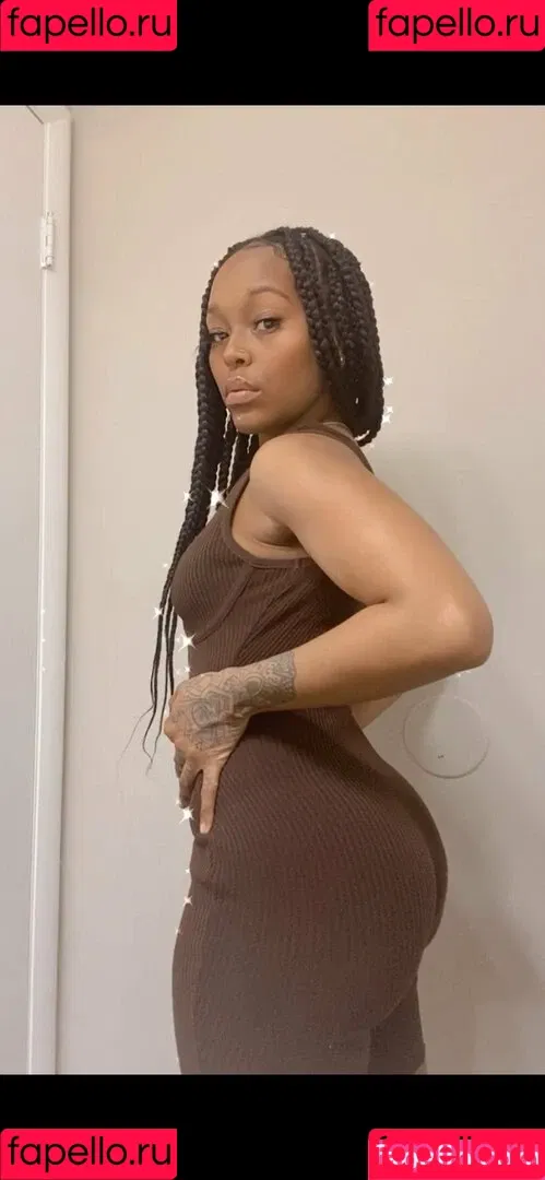 nsaneee Onlyfans Photo Gallery 