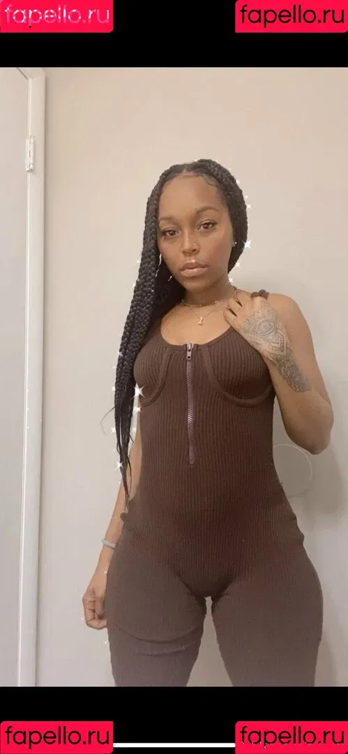 nsaneee Onlyfans Photo Gallery 