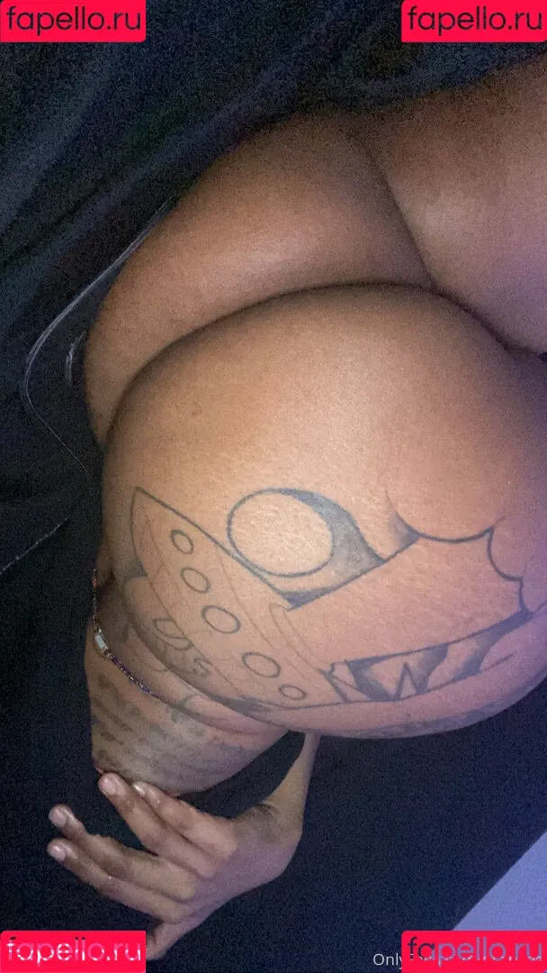 nsaneee Onlyfans Photo Gallery 