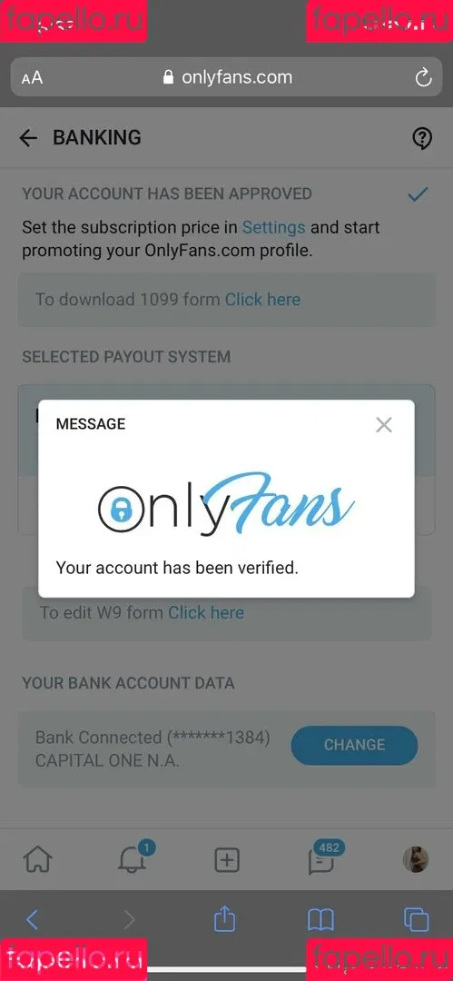 nsaneee Onlyfans Photo Gallery 