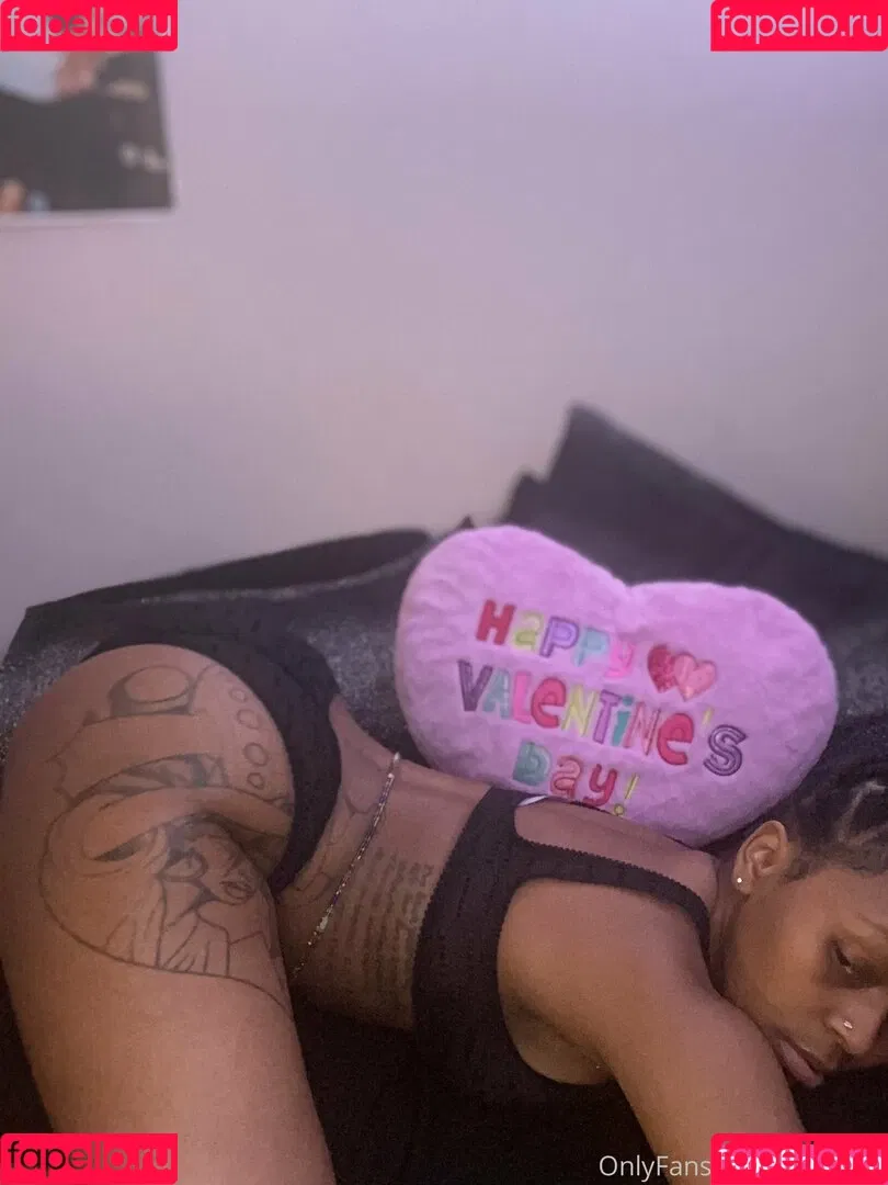 nsaneee Onlyfans Photo Gallery 