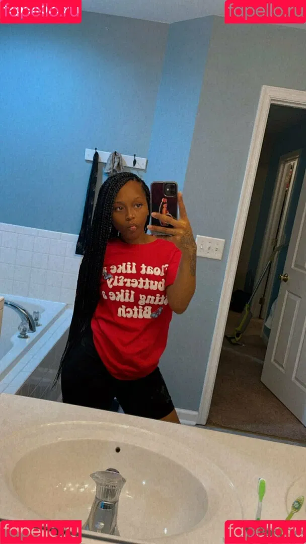 nsaneee Onlyfans Photo Gallery 