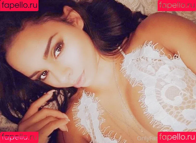 Renee Michelle Onlyfans Photo Gallery 