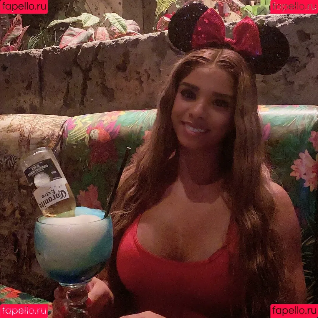 Renee Michelle Onlyfans Photo Gallery 