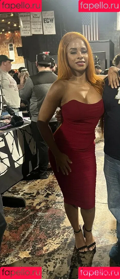 Renee Michelle Onlyfans Photo Gallery 