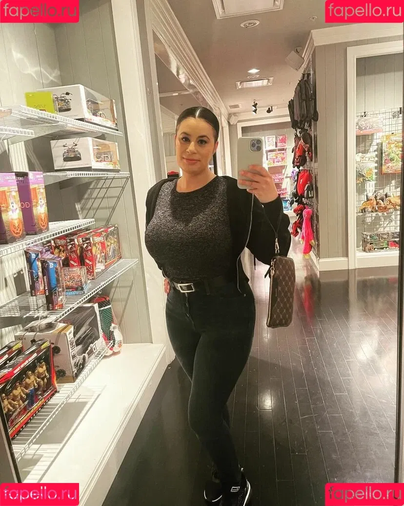 Cecilia Onlyfans Photo Gallery 