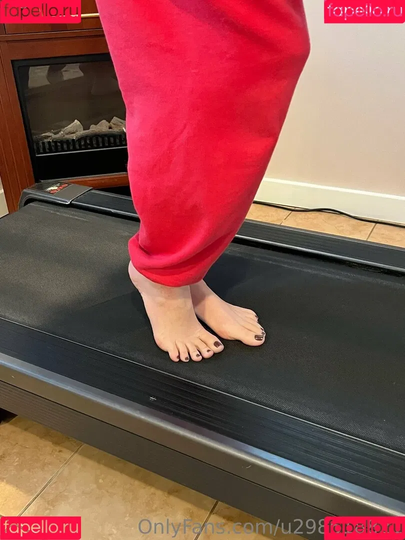 footgoddessmacie Onlyfans Photo Gallery 