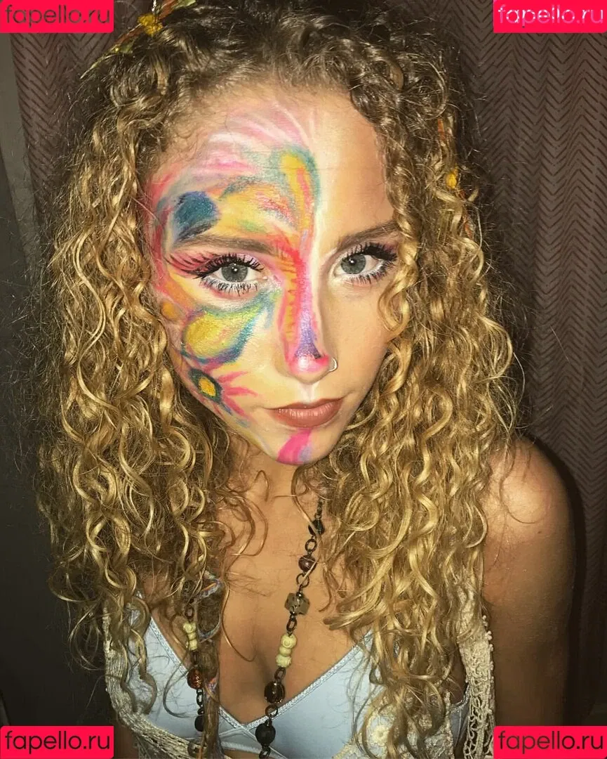 Kendall Ripetta Onlyfans Photo Gallery 