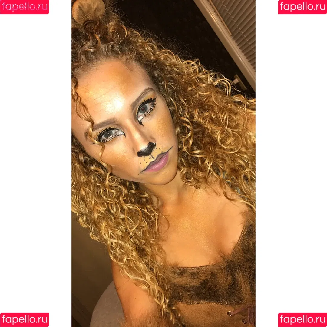 Kendall Ripetta Onlyfans Photo Gallery 