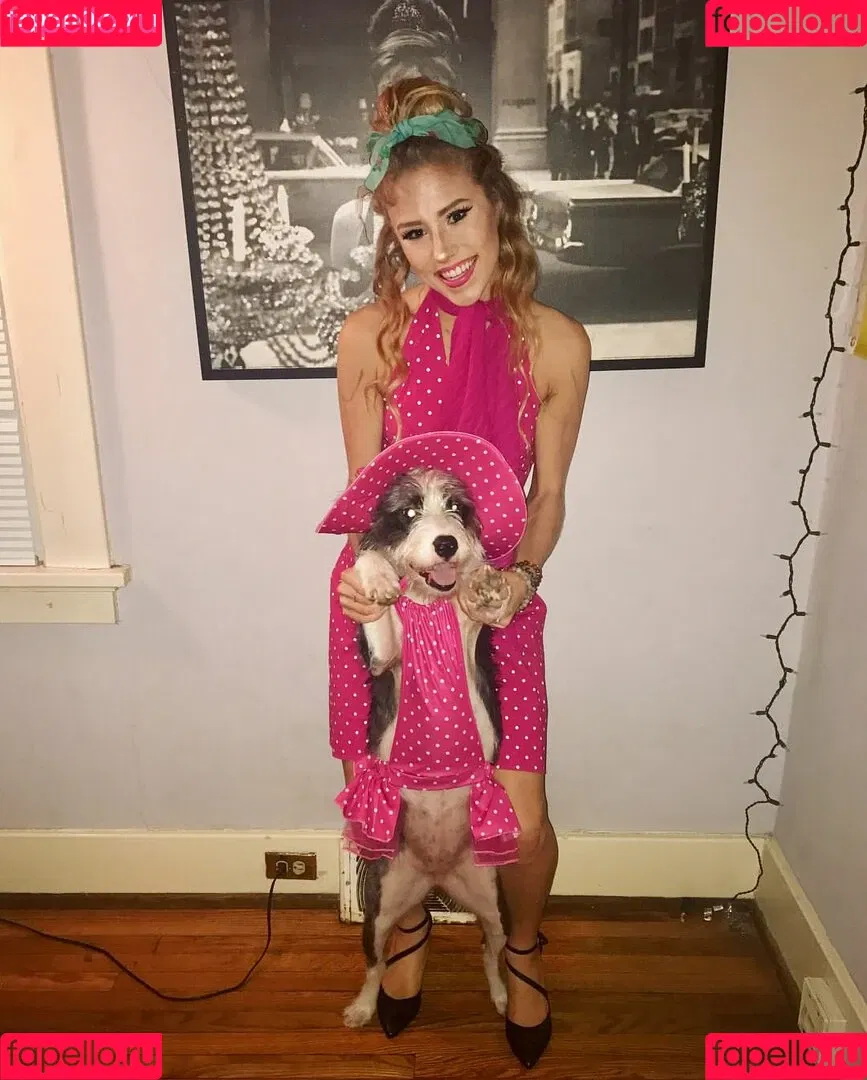 Kendall Ripetta Onlyfans Photo Gallery 