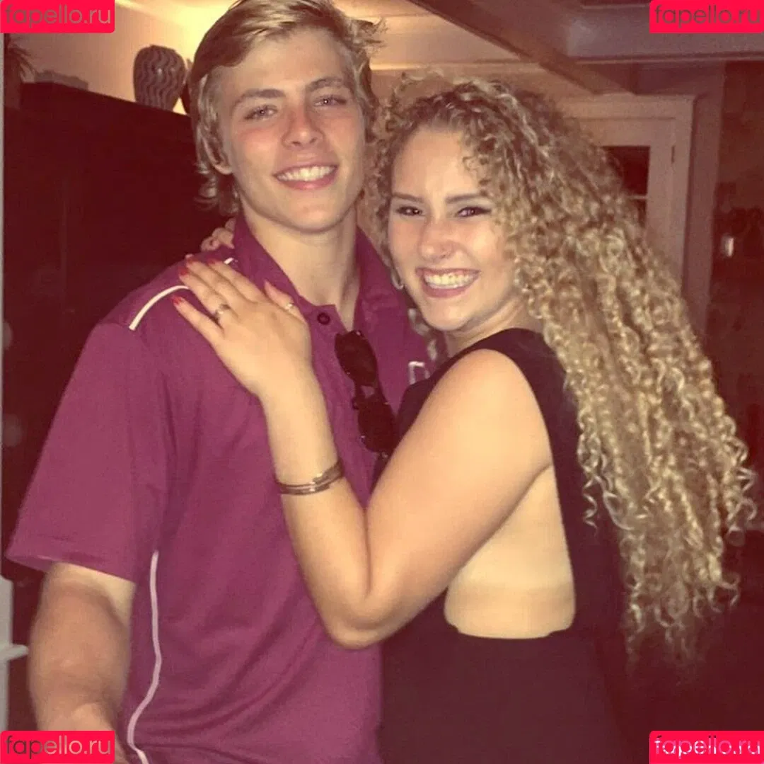 Kendall Ripetta Onlyfans Photo Gallery 