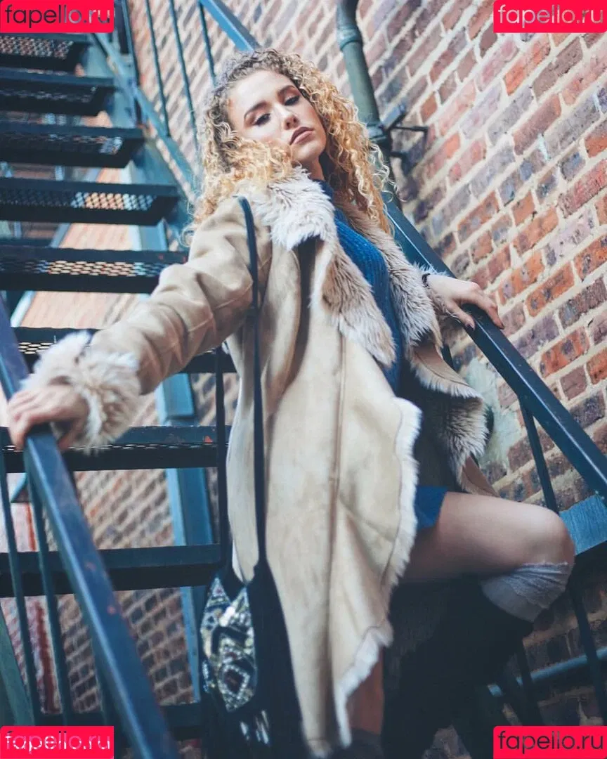 Kendall Ripetta Onlyfans Photo Gallery 