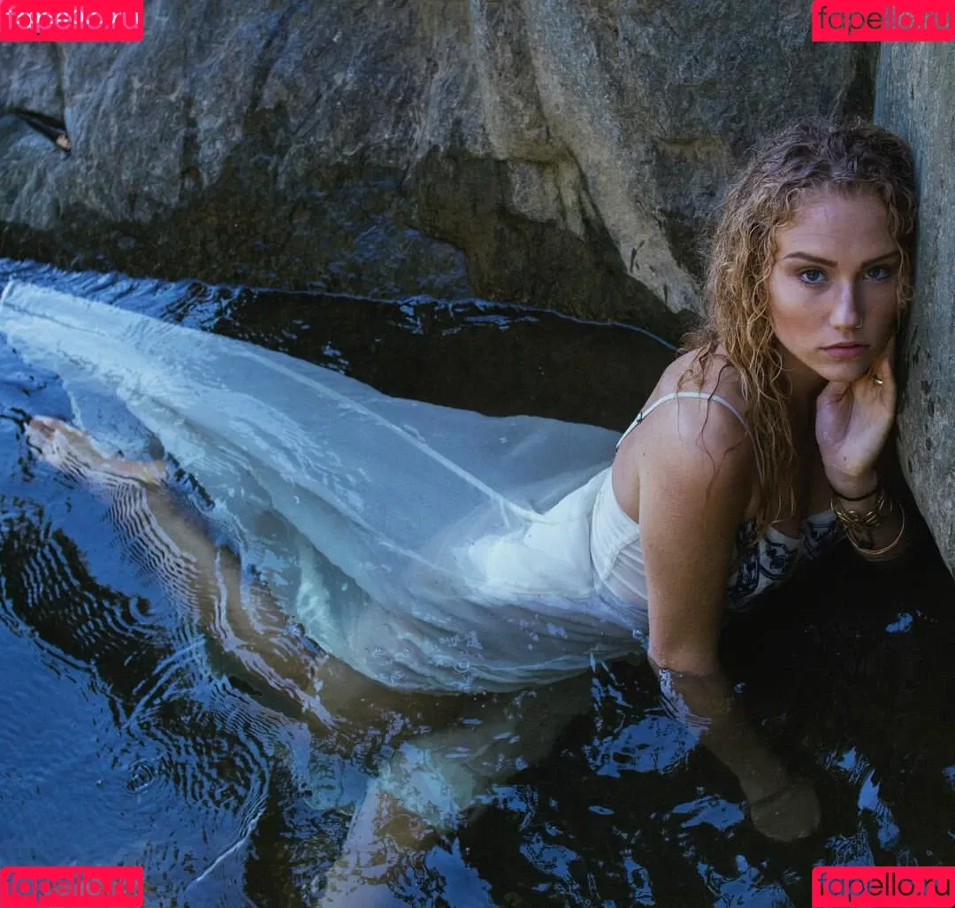 Kendall Ripetta Onlyfans Photo Gallery 