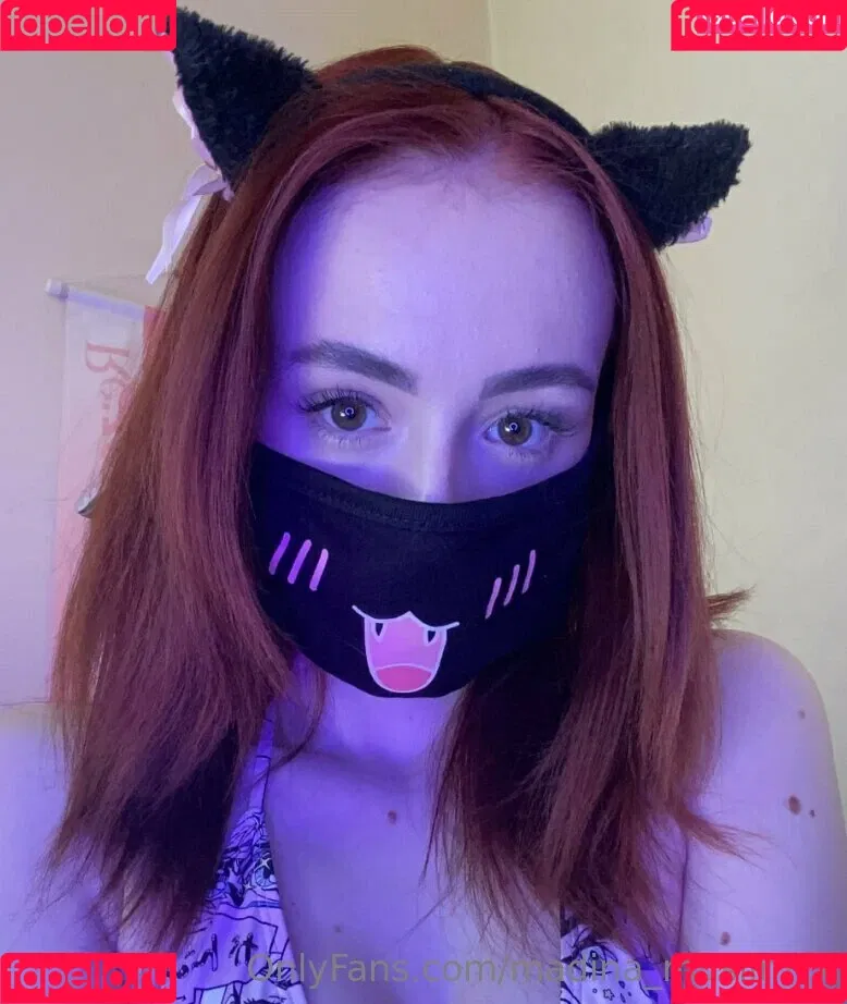 madina_muslim_x Onlyfans Photo Gallery 