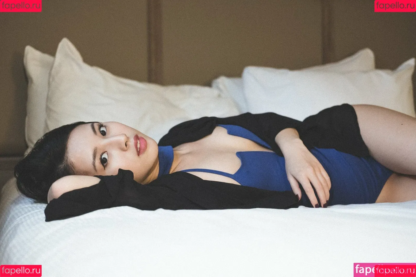 Stephanie Onlyfans Photo Gallery 