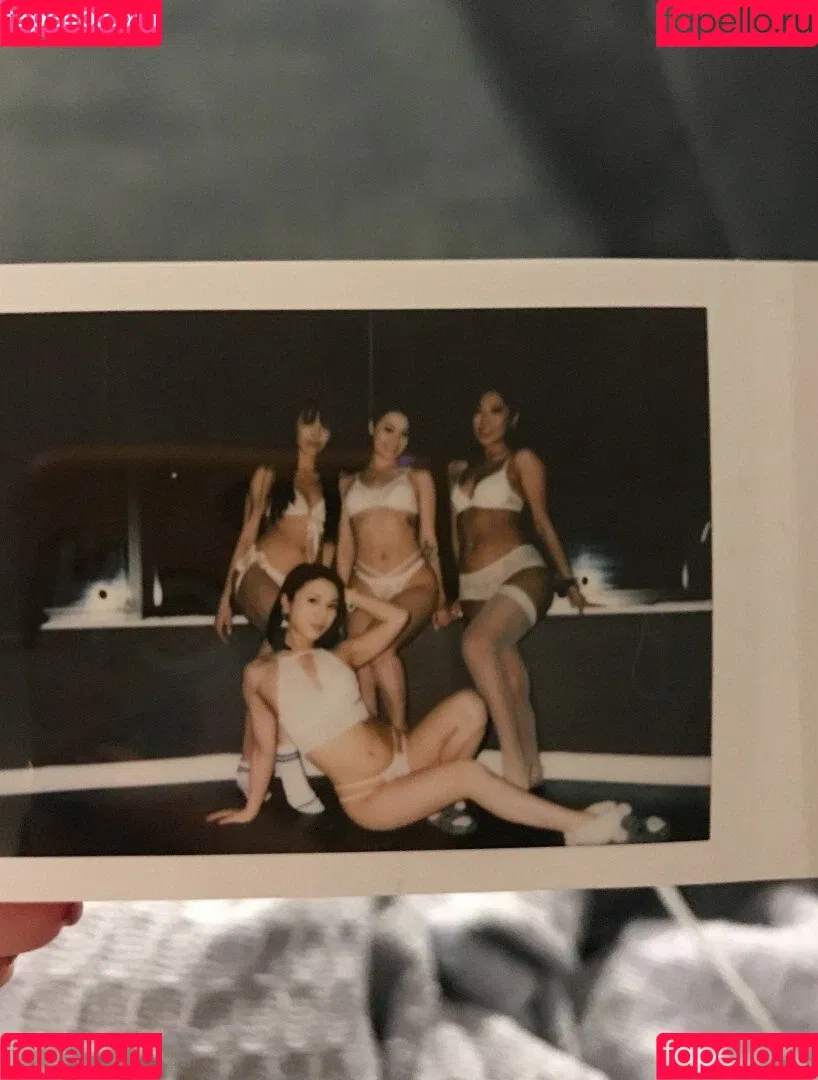 Stephanie Onlyfans Photo Gallery 