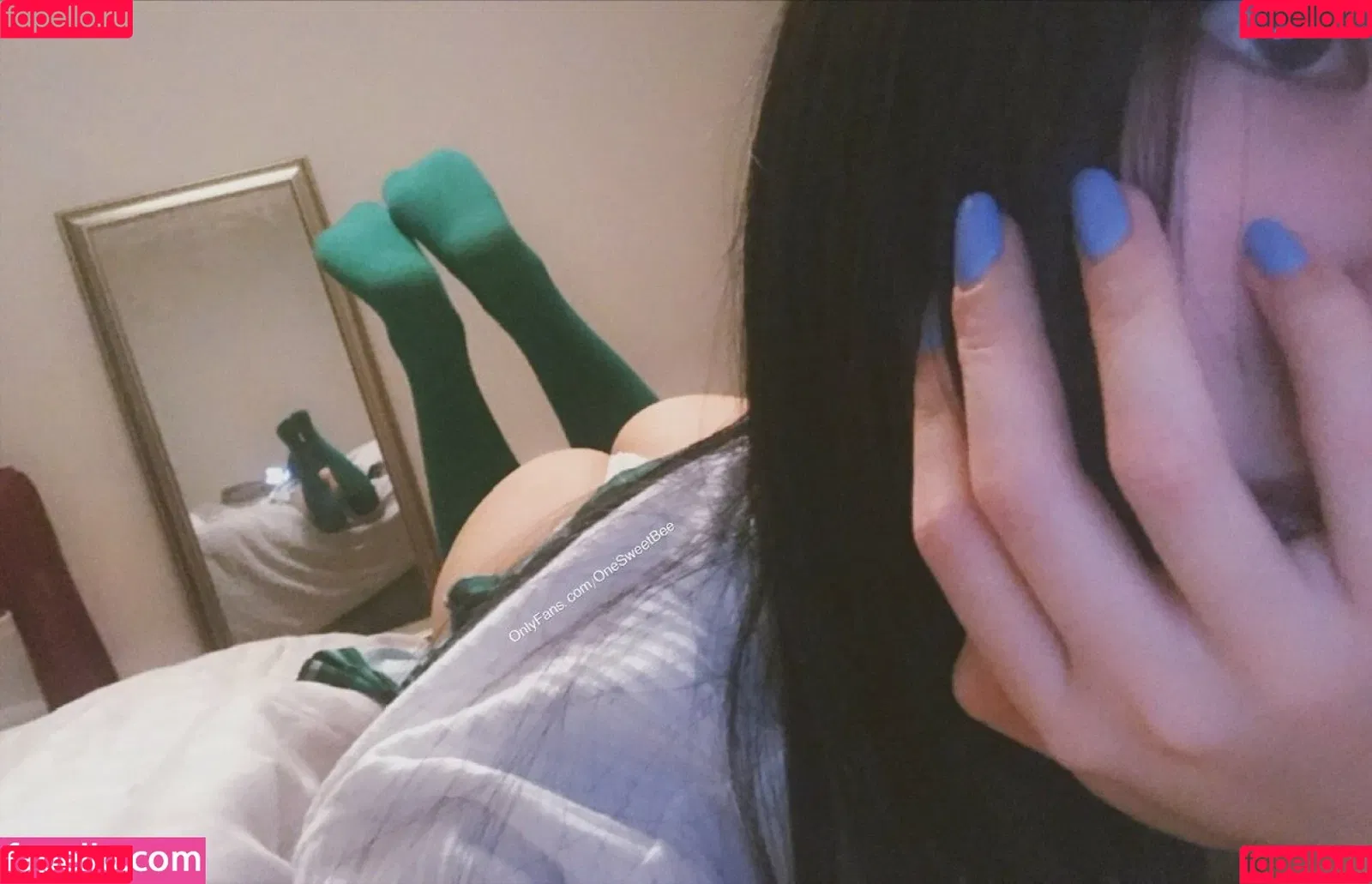 Stephanie Onlyfans Photo Gallery 