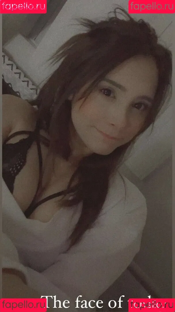 Stephanie Onlyfans Photo Gallery 