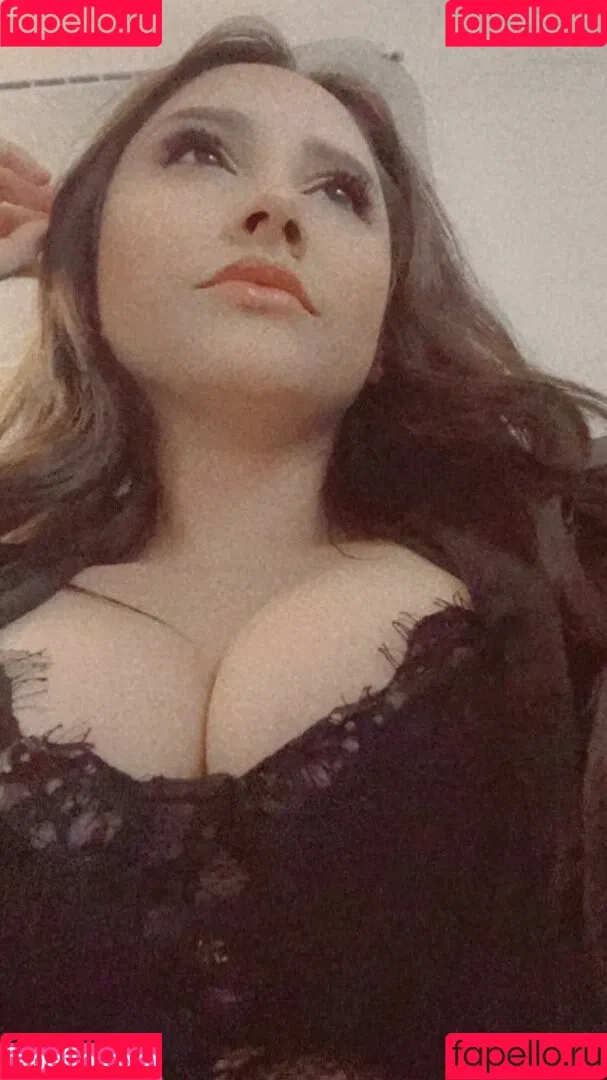 Stephanie Onlyfans Photo Gallery 