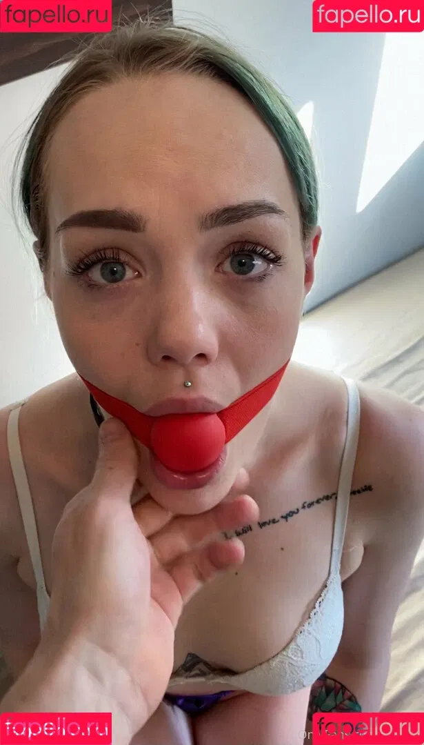 ciciastral Onlyfans Photo Gallery 