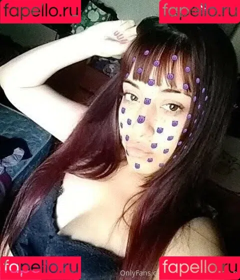 florciibelen Onlyfans Photo Gallery 