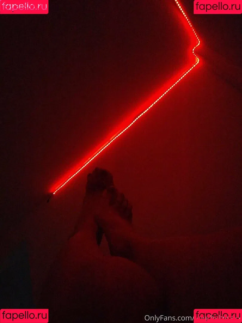 florciibelen Onlyfans Photo Gallery 