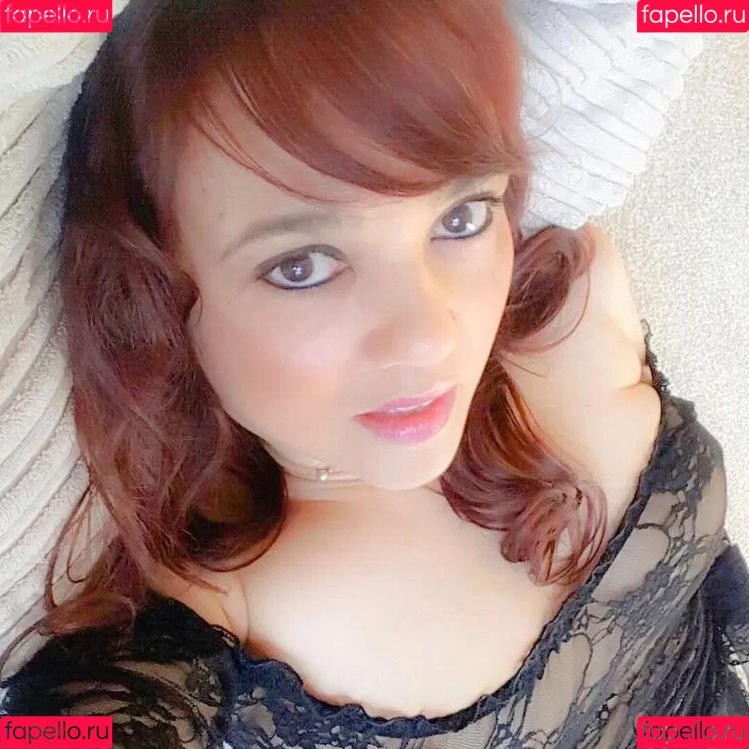 Yasmin Onlyfans Photo Gallery 