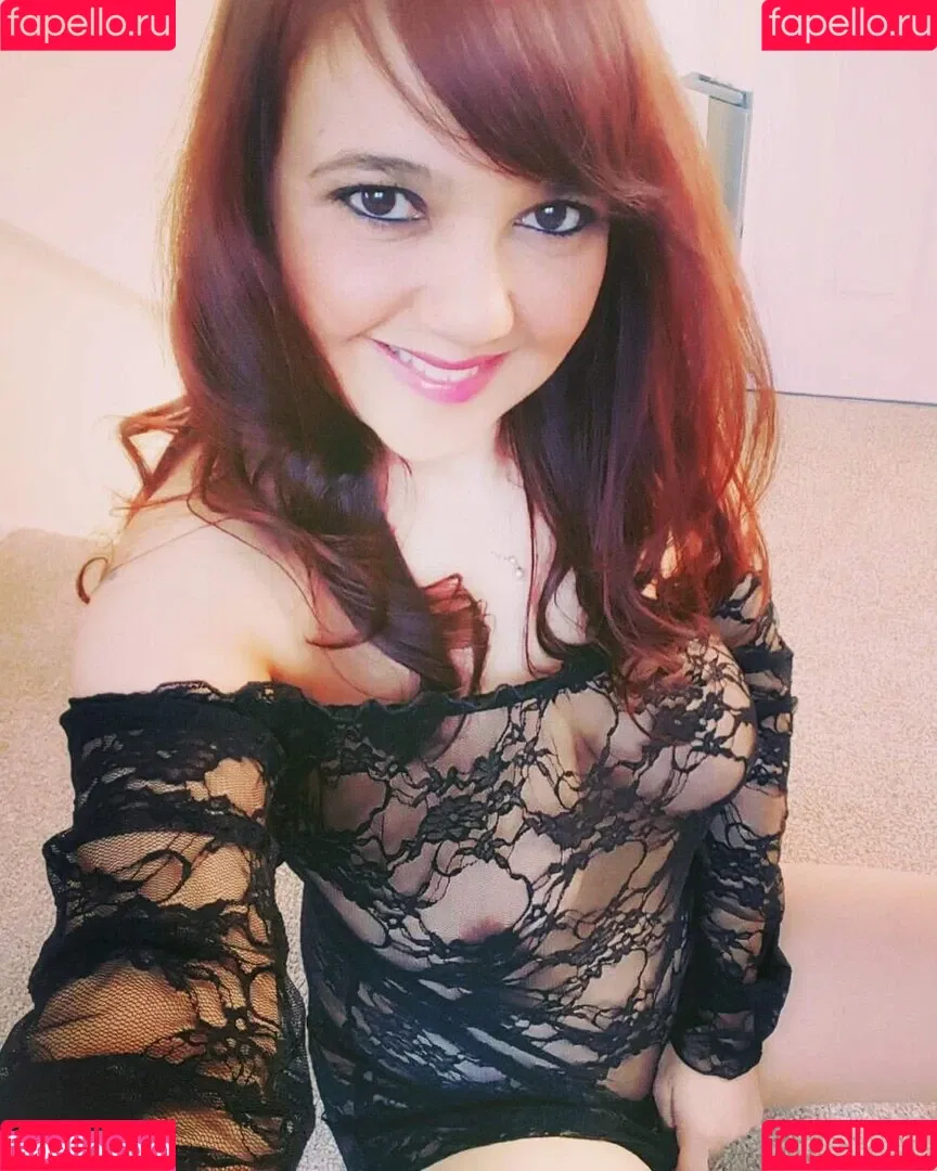 Yasmin Onlyfans Photo Gallery 