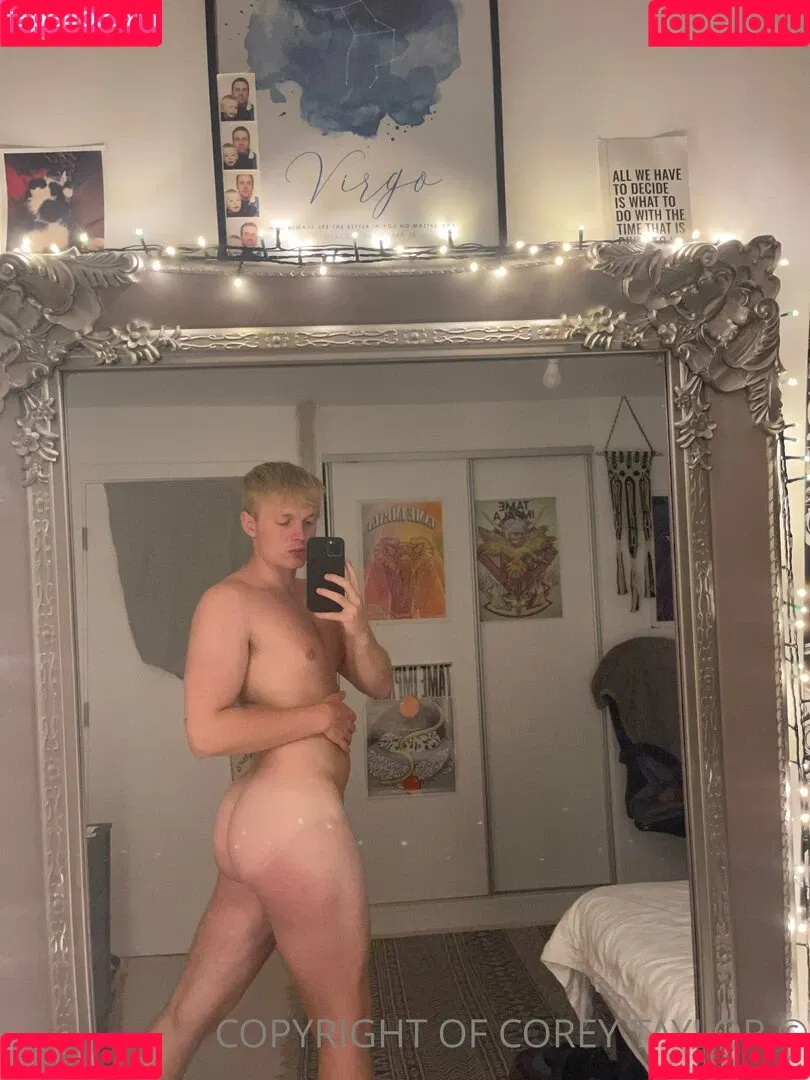 coreytaylorvip Onlyfans Photo Gallery 