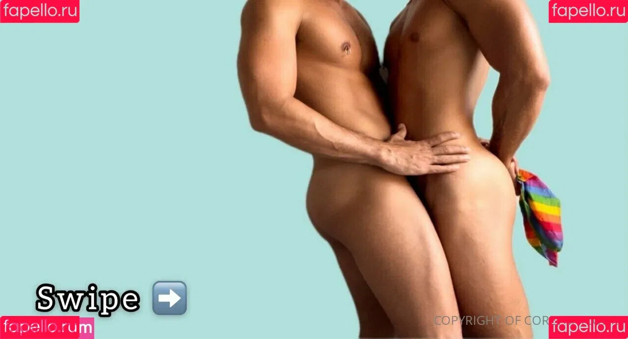 coreytaylorvip Onlyfans Photo Gallery 