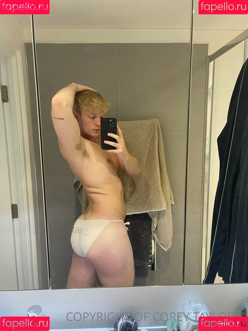 coreytaylorvip Onlyfans Photo Gallery 
