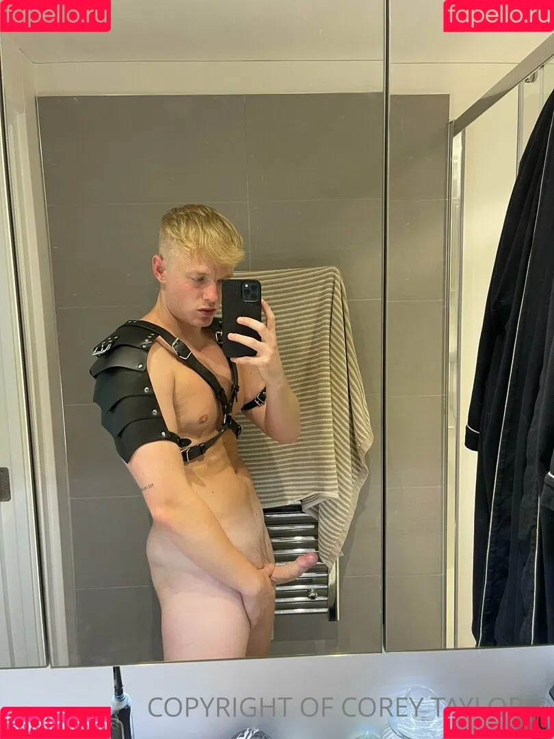 coreytaylorvip Onlyfans Photo Gallery 