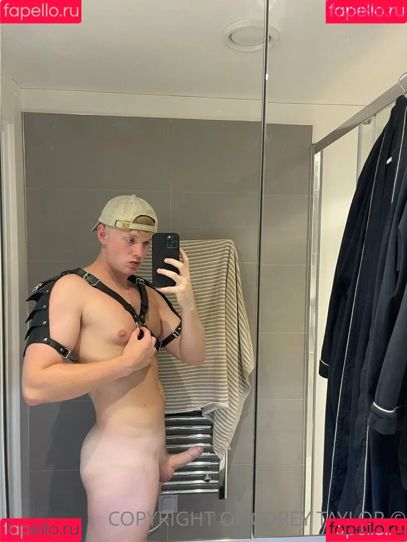 coreytaylorvip Onlyfans Photo Gallery 