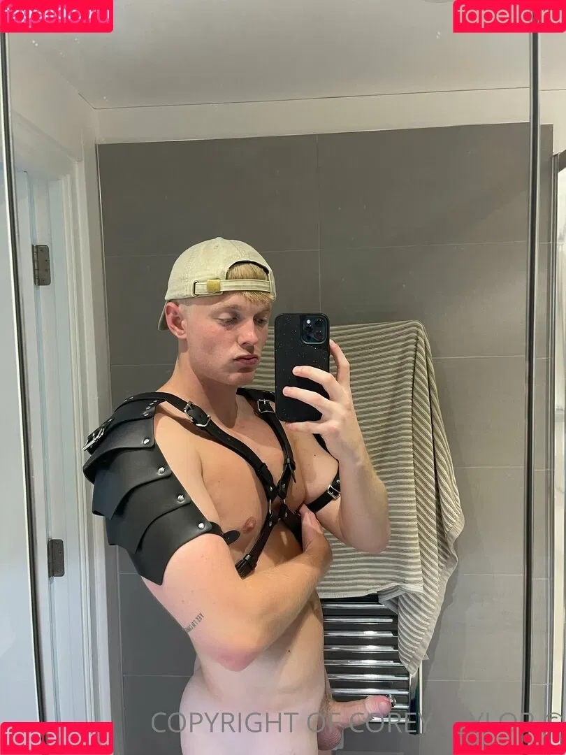 coreytaylorvip Onlyfans Photo Gallery 