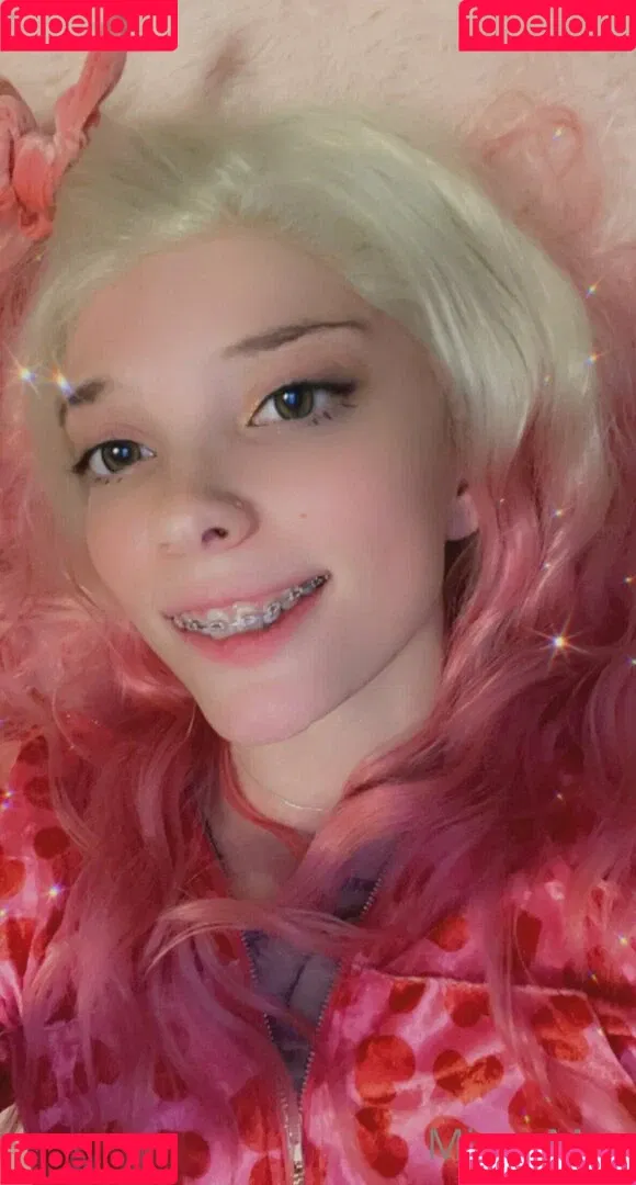 minxybites Onlyfans Photo Gallery 