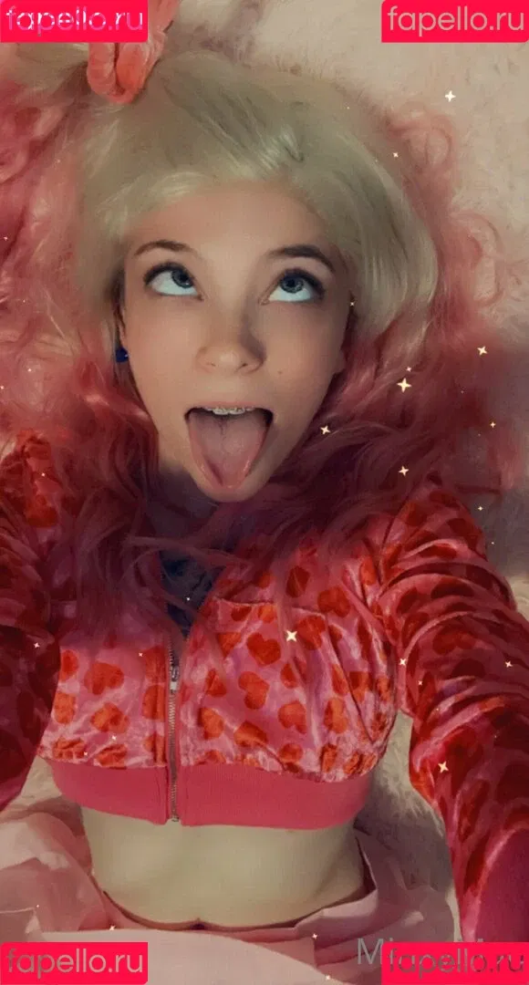 minxybites Onlyfans Photo Gallery 