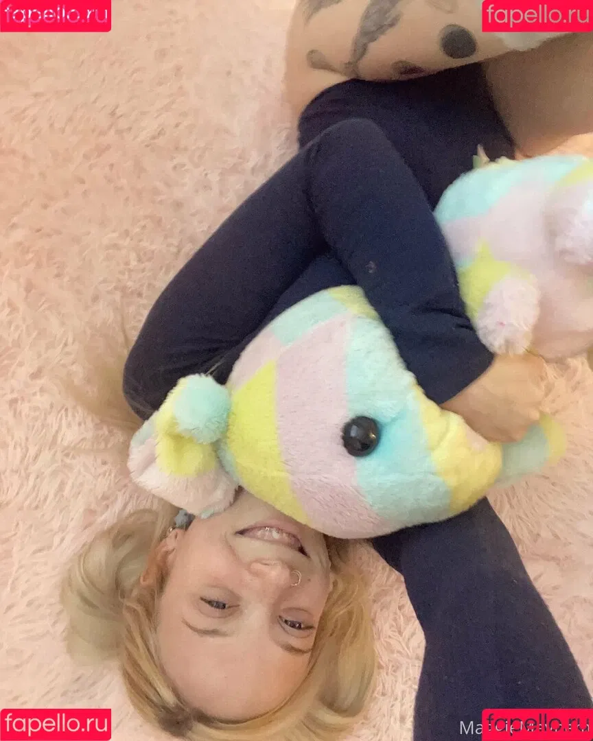 minxybites Onlyfans Photo Gallery 