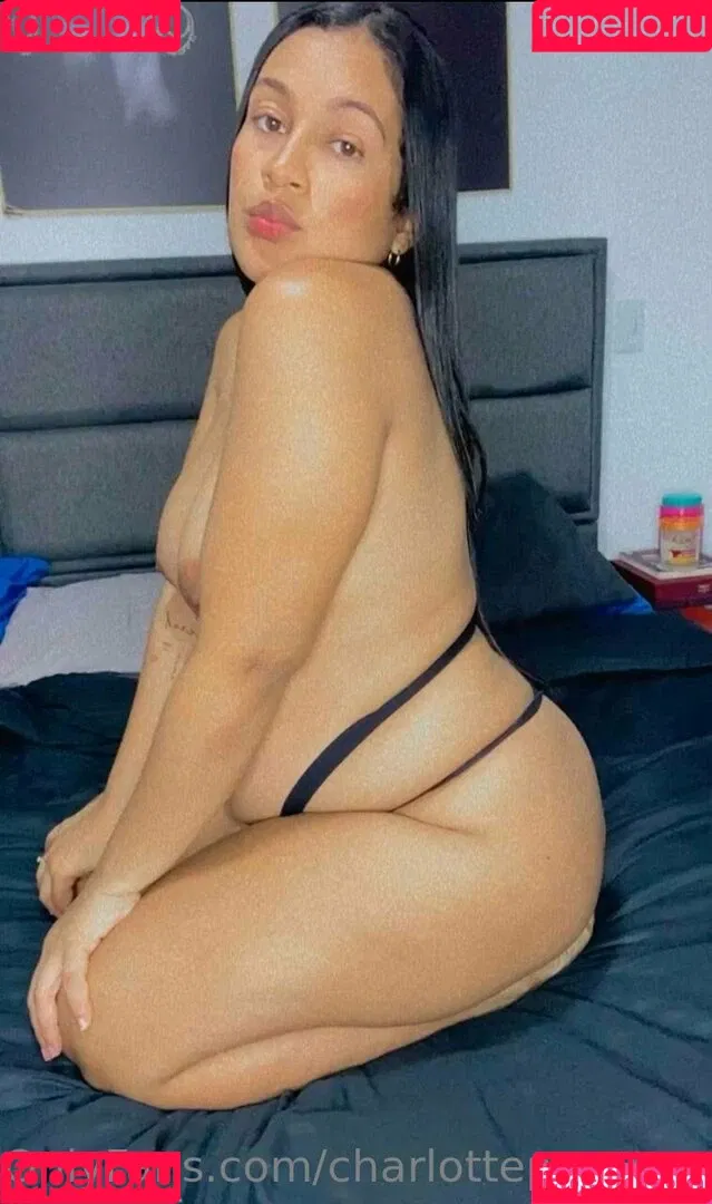 charlottepre Onlyfans Photo Gallery 