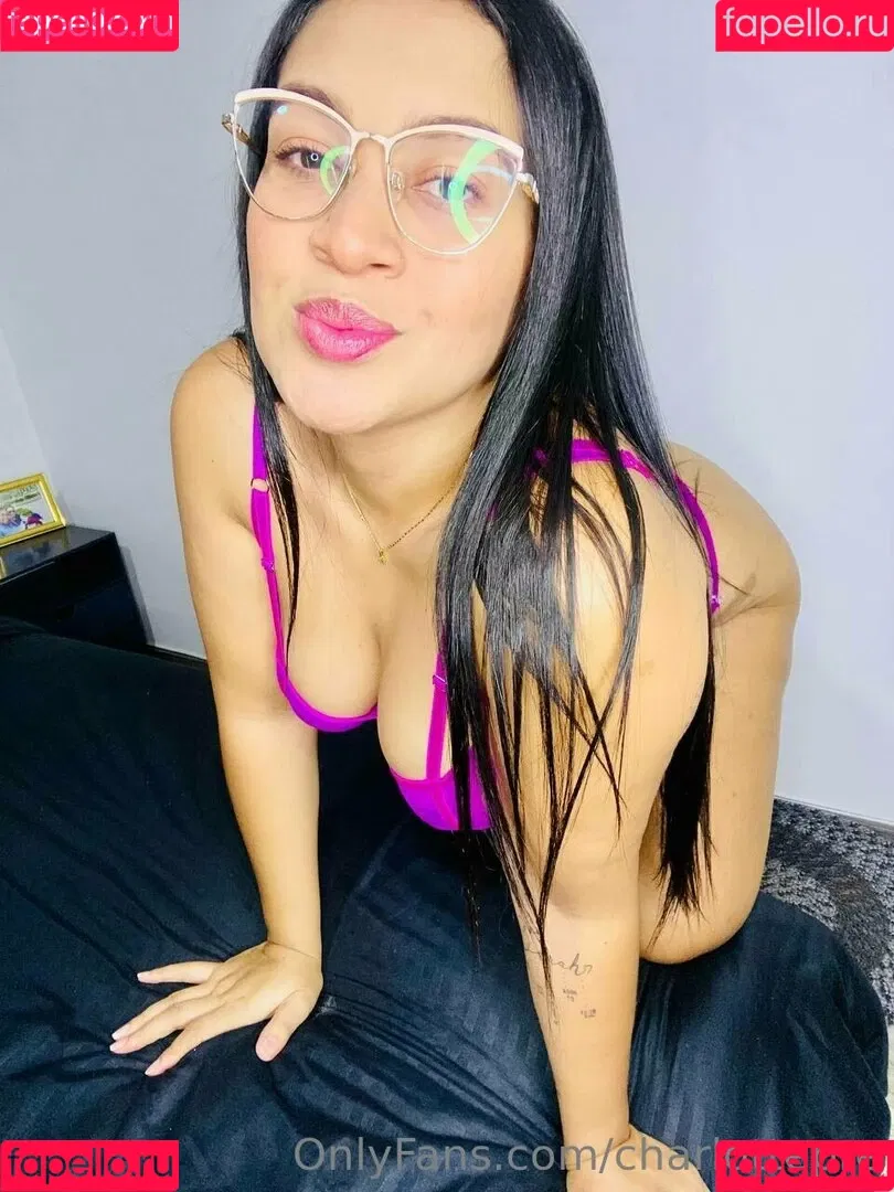 charlottepre Onlyfans Photo Gallery 