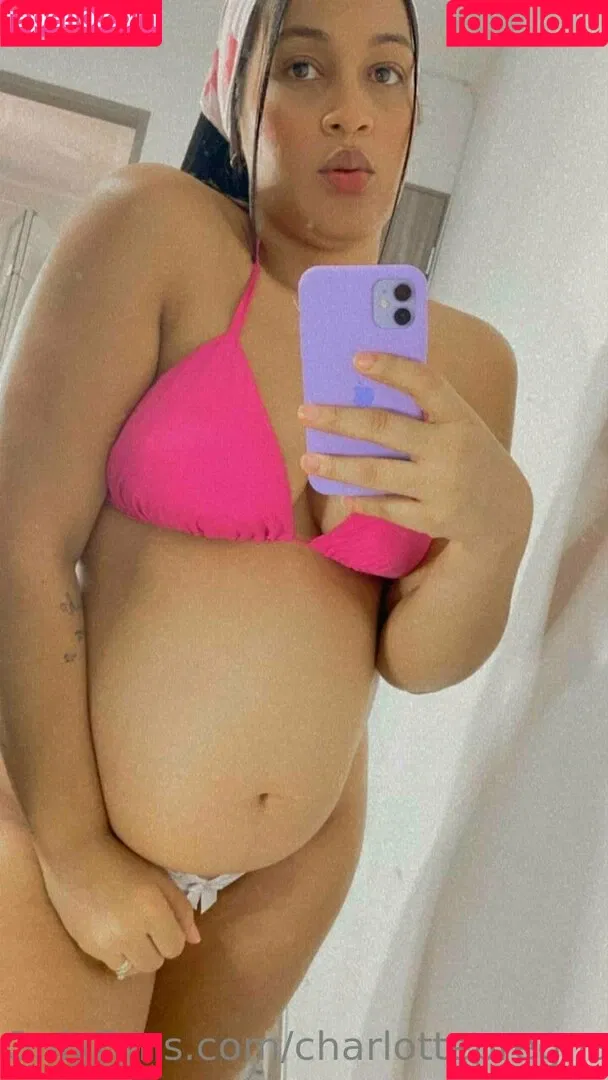 charlottepre Onlyfans Photo Gallery 
