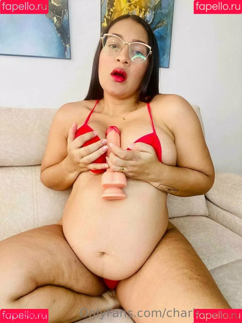 charlottepre Onlyfans Photo Gallery 