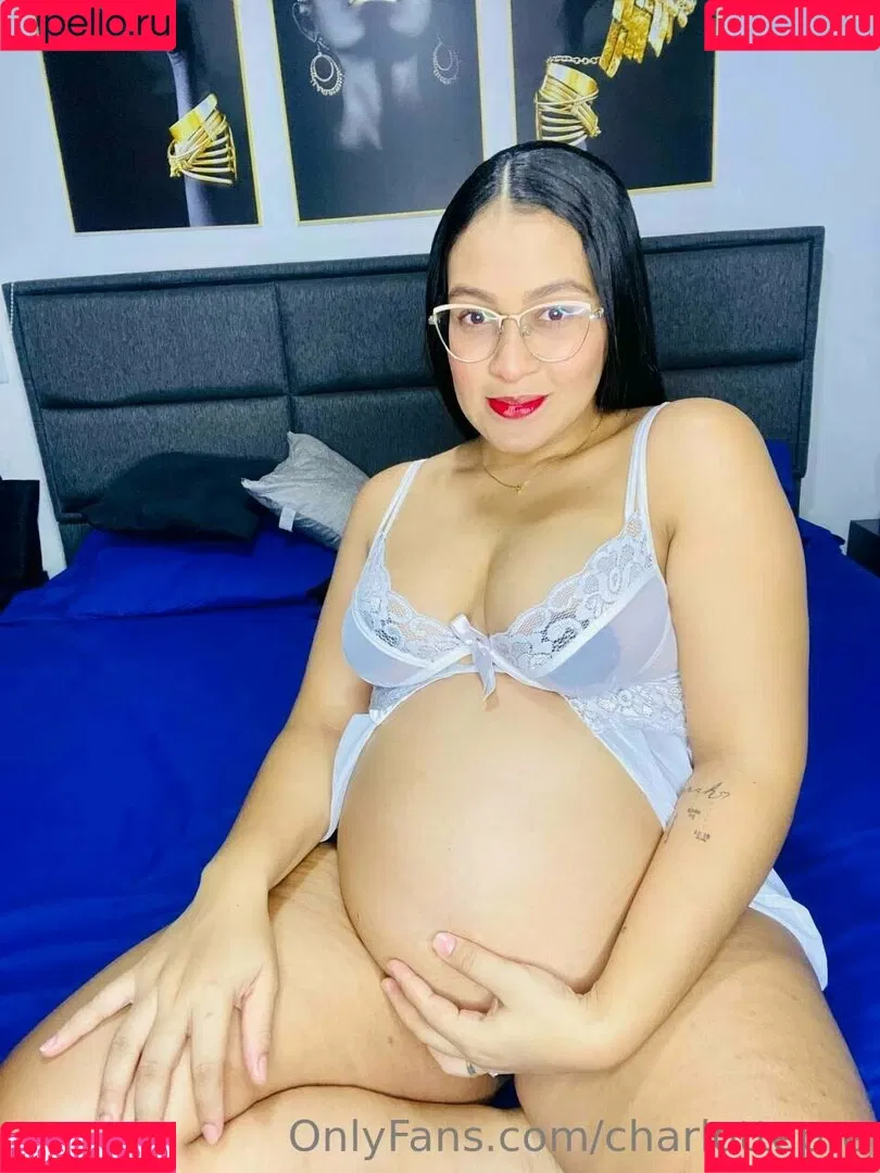 charlottepre Onlyfans Photo Gallery 