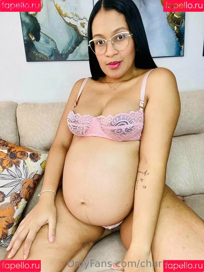 charlottepre Onlyfans Photo Gallery 