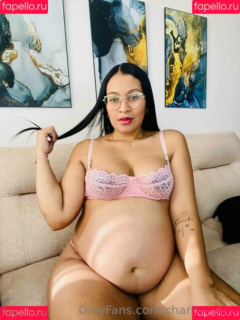 charlottepre Onlyfans Photo Gallery 