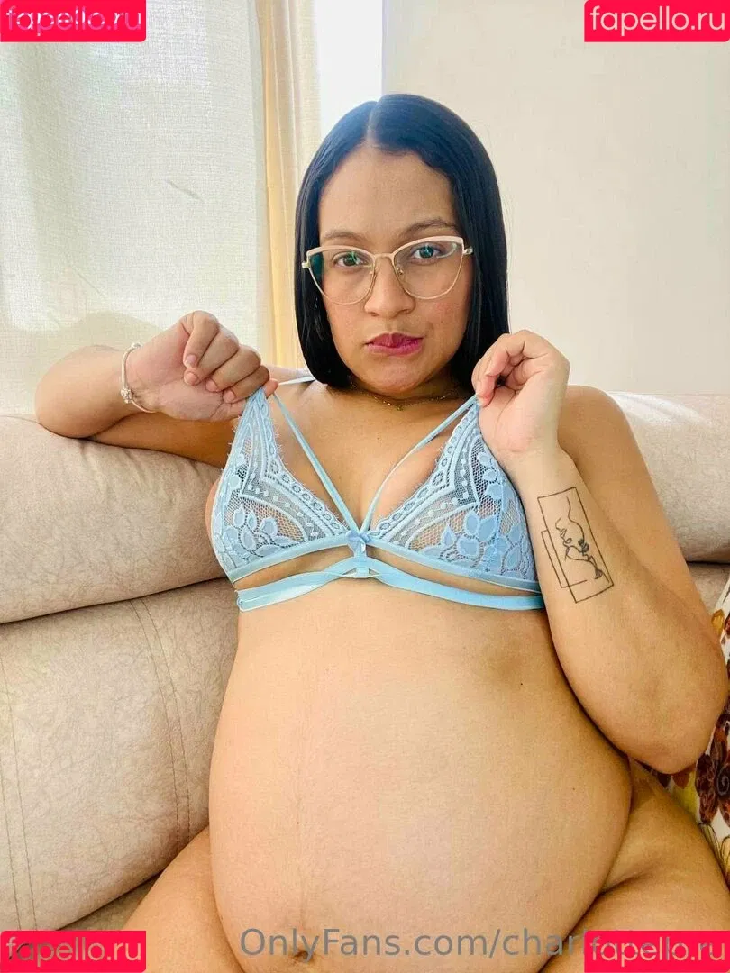 charlottepre Onlyfans Photo Gallery 