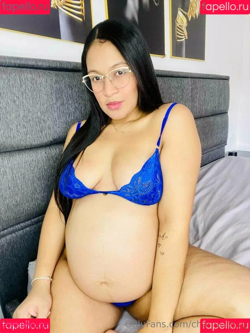 charlottepre Onlyfans Photo Gallery 