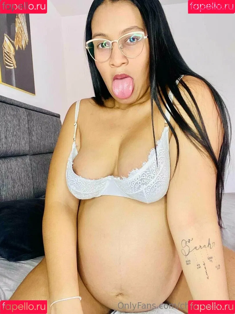charlottepre Onlyfans Photo Gallery 