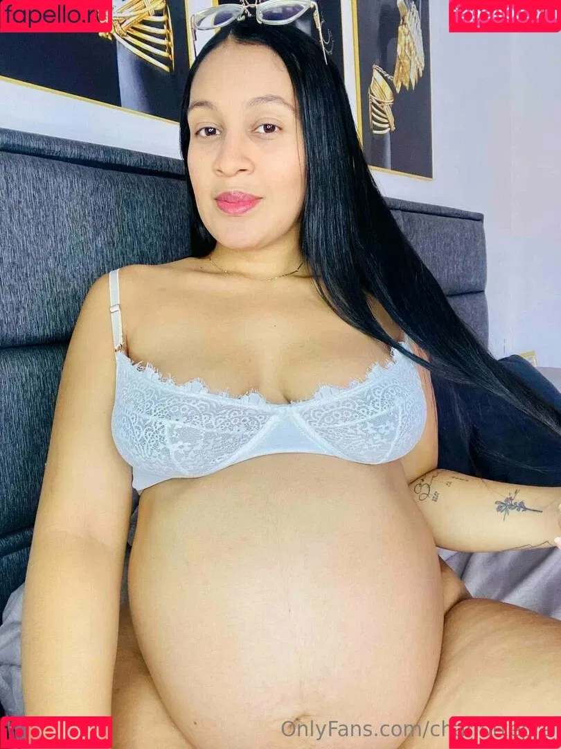 charlottepre Onlyfans Photo Gallery 