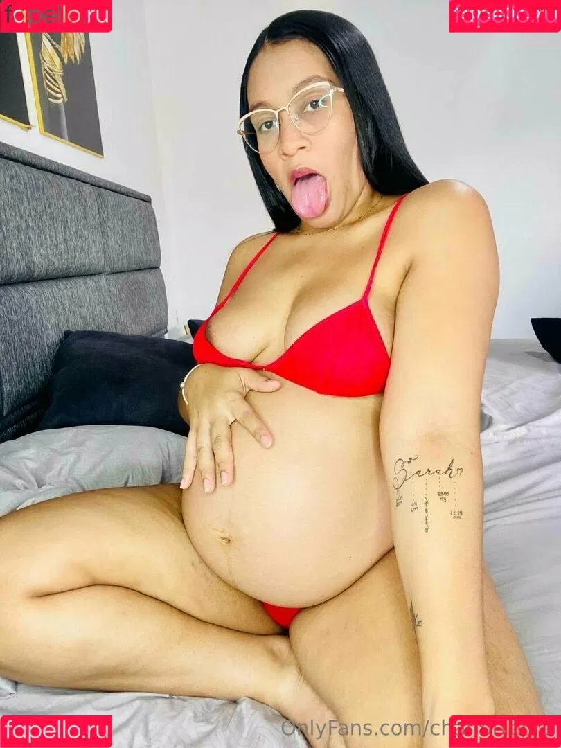charlottepre Onlyfans Photo Gallery 
