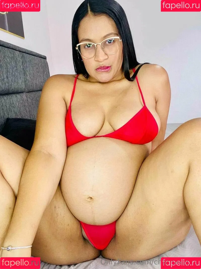 charlottepre Onlyfans Photo Gallery 